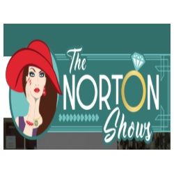 The Norton Show - September  2025